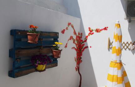 Studios Iris - Foto 44