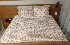 Flat no Coração do Recife Próximo ao Consulado Americano - Foto 52