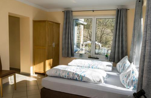 Ferienwohnung im Sauerland - Foto 7