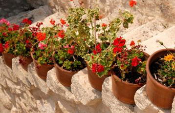 Villa Irini - Authentic Cretan Retreat with Private Pool - Foto 55