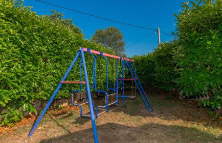 Villa Bilanzic - Omis by Villas Guide - Foto 17