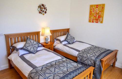 Lurach House - Foto 21