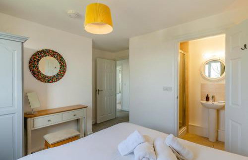 4 Bed in Marhamchurch oc-p34749 - Foto 17