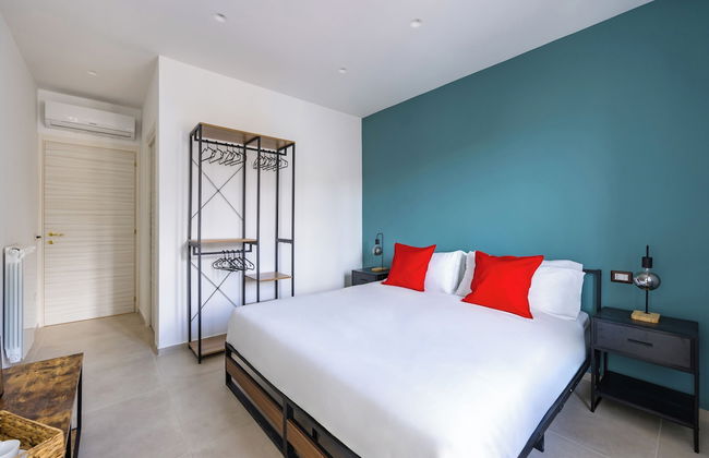 Montesanto View Rooms by Wonderful Italy - Foto 8