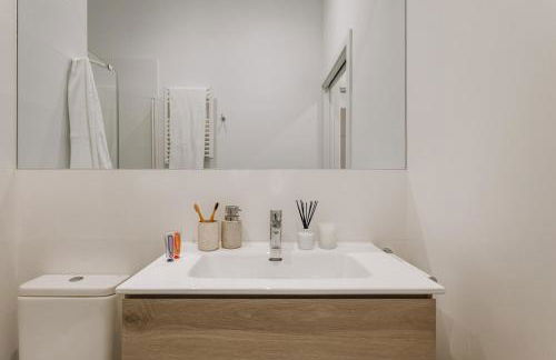 Casa Jordi - Foto 12