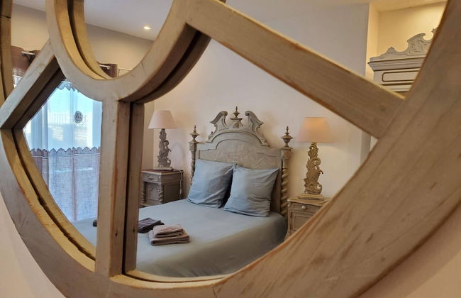 Appart'é Nature l'ESCALE - SAINTES - Photo 16