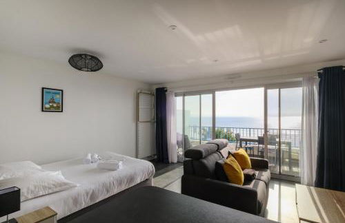 Studio face mer - Photo 6