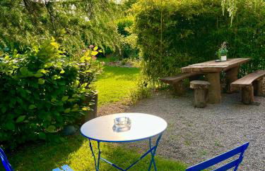 GSand Le Clos du May - Foto 14