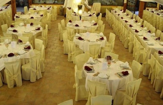 Agriturismo Savoca - Foto 18