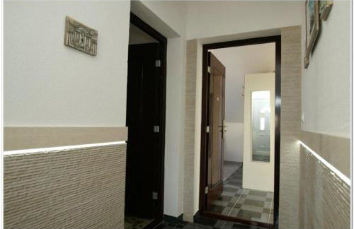 Apartments Sanda 2 - Foto 48