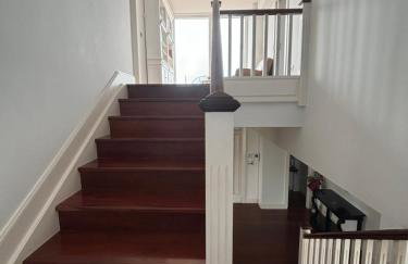 Sunset House Barrika - Foto 29