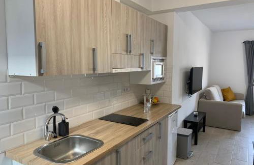 Villa Rosaura - Foto 43