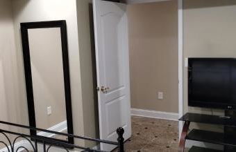 Spacious and Private 3BR, 3BA with free parking near Downtown Washington DC - Foto 28