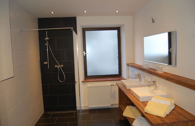 The Dorn Apartments Gastein - Foto 34