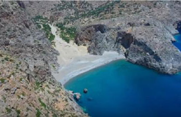 Theaktis Homes - Foto 18