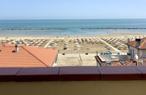 Residence Carioca - Foto 15