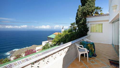 A Paradise for your Soul - Foto 3