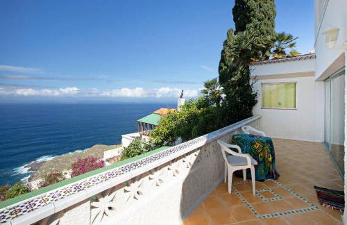 A Paradise for your Soul - Foto 3