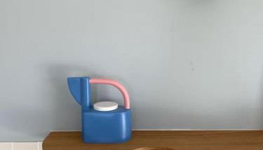 Chez Georges - Maison 6 - Les gîtes du Verdon - Foto 3