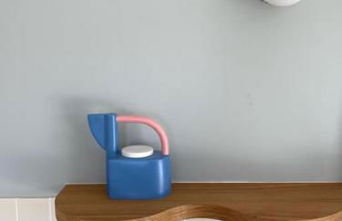 Chez Georges - Maison 6 - Les gîtes du Verdon - Foto 3