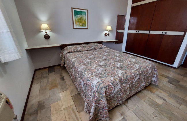 Residencial Praia Bella - Floripa-SC - Foto 22