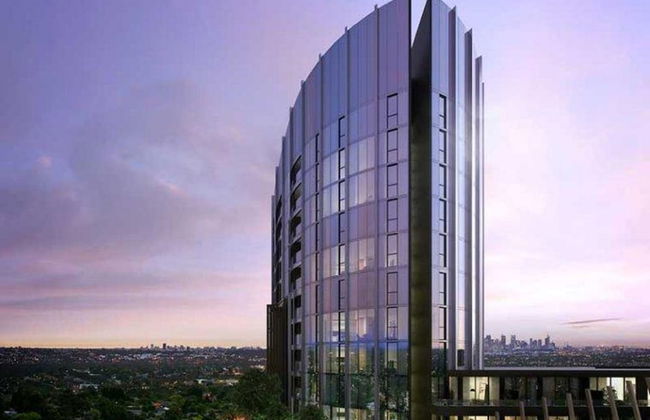 Punthill Ivanhoe - Foto 21