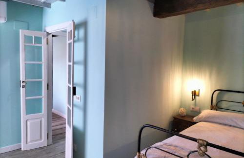 Casa Carradas - Foto 31