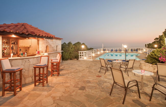 Panorama - Sea View - Foto 27