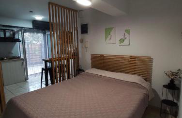 Blue Lagoon Studio - Foto 1