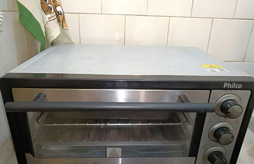 Studio Niterói-Barcas 604 - Foto 29