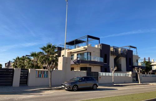 Apto Higuericas playas - Foto 33