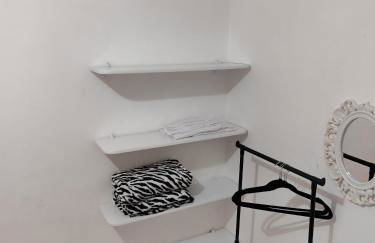 Cantinho da harmonia-Morada Nova - Foto 17