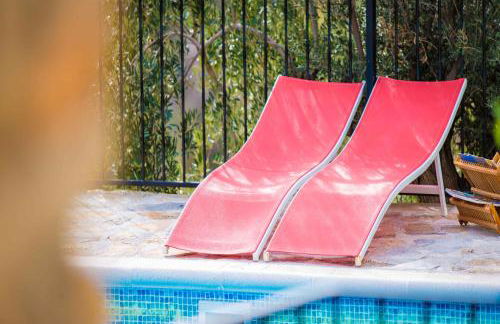 Casas Rurales Picachico - Foto 60