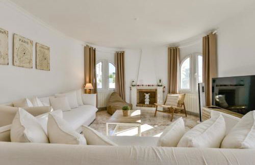 Villas Guzman - Anneida - Photo 15