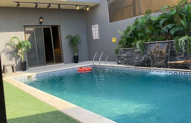 San Vito chalet - Foto 29