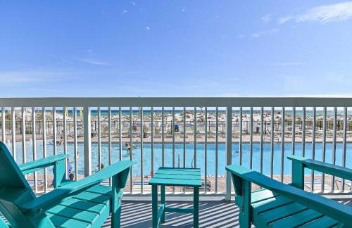 Pelican Beach Resort Destin - Photo 20