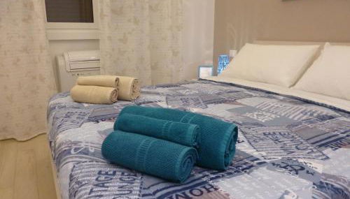 Stephen Accommodation - Foto 4