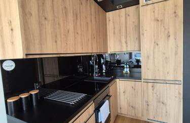 Asti Apartamenty Centrum Stargard - Foto 52