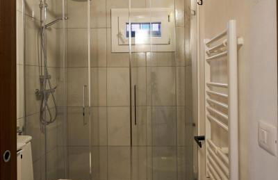 HOUSE RIVA casa VENEZIA - Dolo - Foto 5