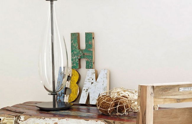 VISIONAPARTMENTS Berlin Otto-Braun-Strasse - Foto 21