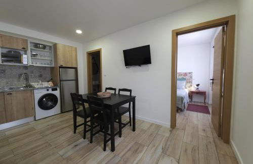 Casinhas da Ajuda nº 9-1 - Photo 60