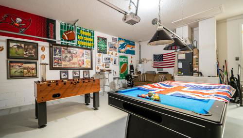 336OD - Duncan Cottage S - Foto 3