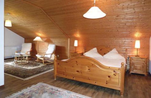 Ferienhaus 17 In Thalfang - Foto 12