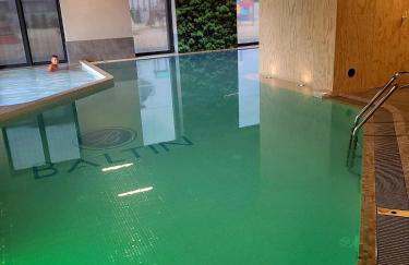 APARTAMENT MORZA SZUM - Foto 74