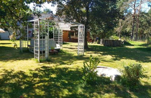 Fewo Schnuckenheide - Foto 19