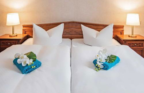 Villa Sommerfreude - Photo 32