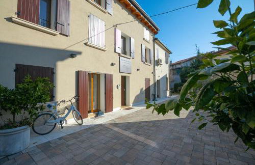 Residenza Lugana - Foto 8