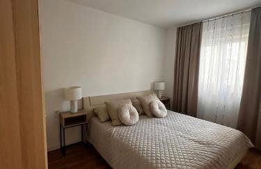 Tina Little Paradise - Foto 10