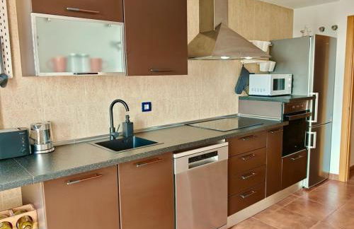 Casa Kusama - Photo 41