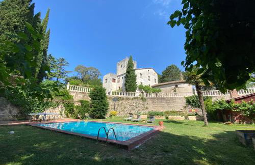 La Torre de Vilanna - Photo 1